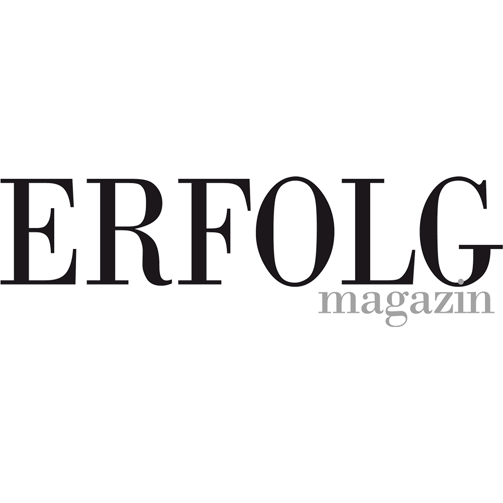 Erfolg Magazin