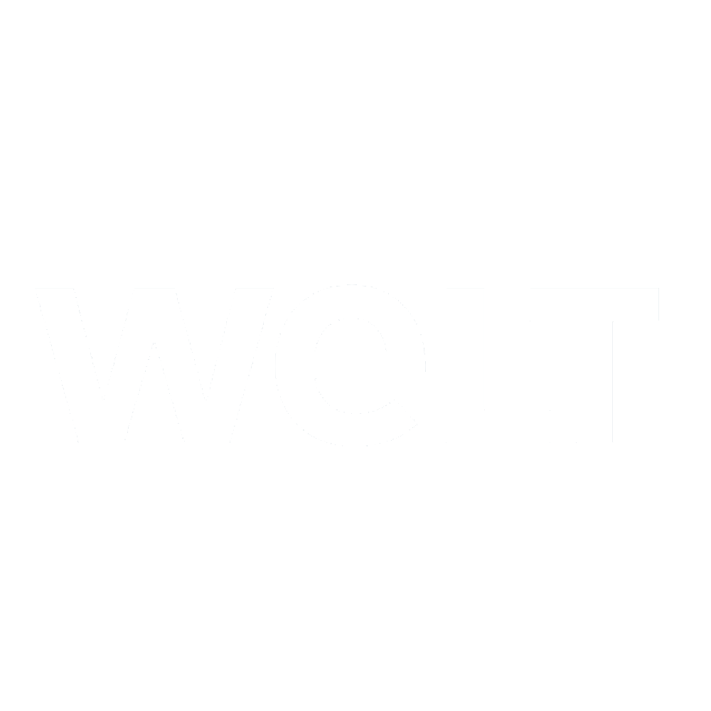 WELT