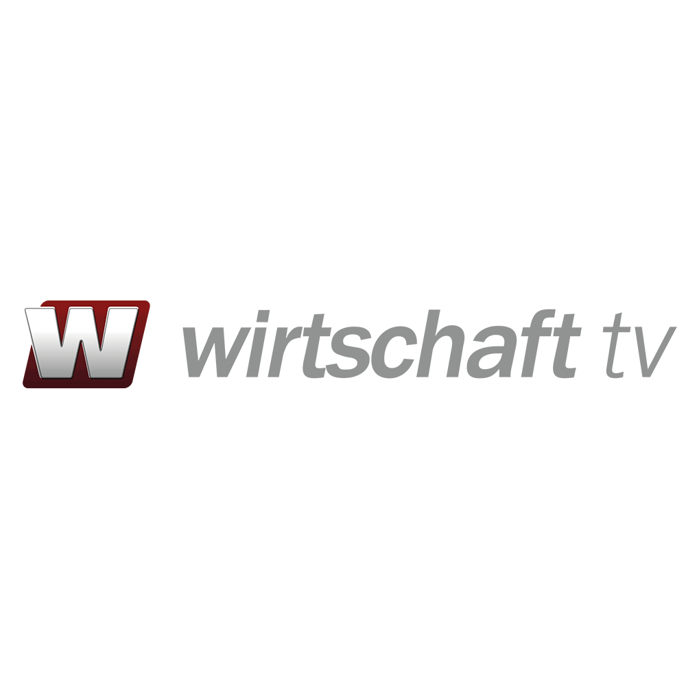 Wirtschaft TV